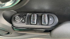 MINI Hatchback 2.0 Cooper S Sport 5dr Auto Petrol Hatchback